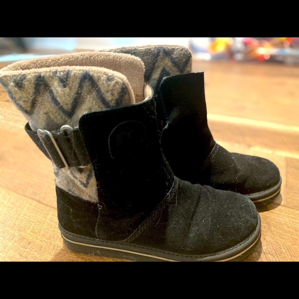 Sorel Winter boots